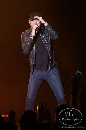 ColeSwindell-HylanPhotography-WCEC-CatCountry96-2-2.jpg