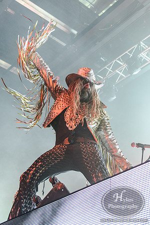 RobZombie-HylanPhotography-SandsEventCenter-979X-05-2.jpg