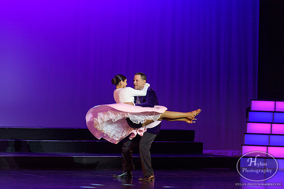 Dancing With The Lehigh Valley Stars -HylanPhotography-StateTheater-CatCountry-193309.jpg