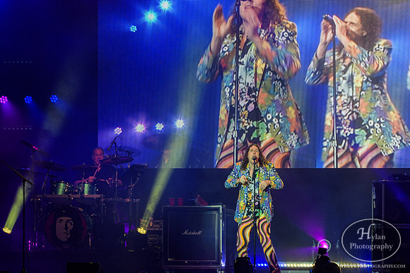 Weird Al Yankovic-HylanPhotography-SandsEventCenter-WLEV-02.jpg