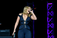 LaurenAlaina-HylanPhotography-PPL-CatCountry-2-4.jpg