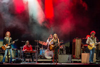 Sheryl Crow
