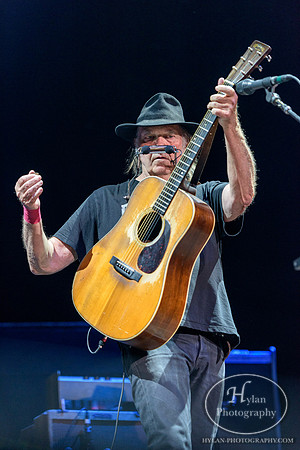 Outlaw Music Festival-HylanPhotography-PavilionatMontageMountain-CatCountry-190940.jpg