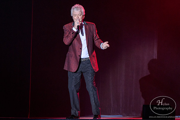 AirSupply-HylanPhotography-SBEC-WLEV-2-4.jpg