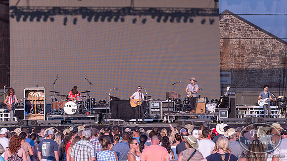 Lanco-HylanPhotography-Musikfest18-WLEV-190458.jpg