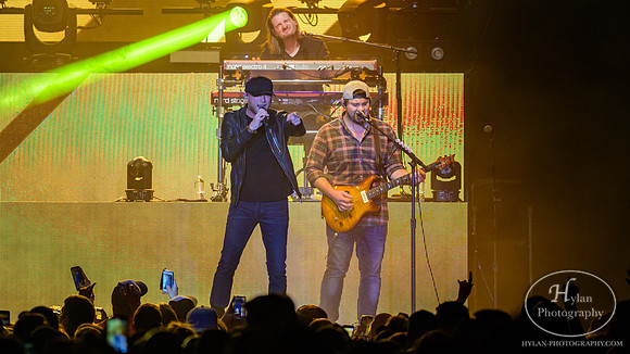 ColeSwindell-HylanPhotography-WCEC-CatCountry96-2-6.jpg