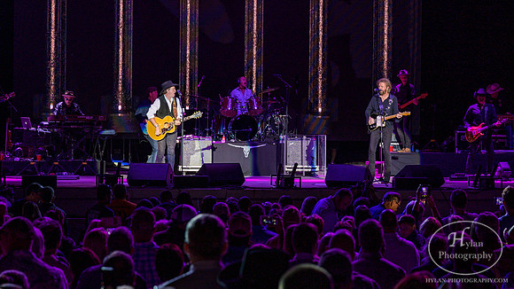Brooks&Dunn-HylanPhotography-AllentownFair2019-WLEV-203623.jpg