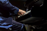 EltonJohn-HylanPhotography-PPLCenter-WLEV-01-3.jpg
