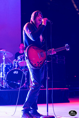 Third_Eye_Blind-179.jpg