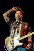 AaronLewis-HylanPhotography-SandsBethlehemEventCenter-CatCountry-211920.jpg