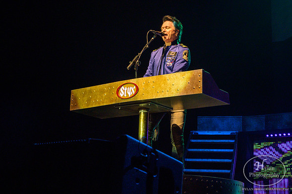 Styx-HylanPhotography-SandsEventCenter-WLEV-202351.jpg