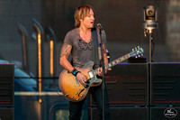 Keith Urban