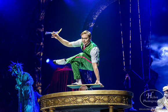 Zarkana-23.jpg