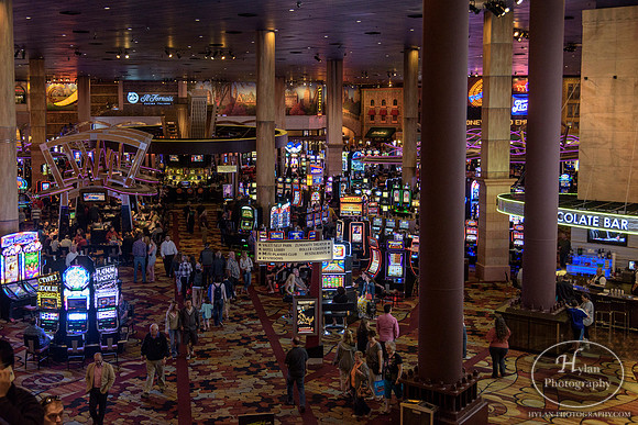Las-Vegas-7.jpg