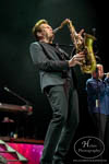 Chicago-WCEC-HylanPhotography-WLEV-0771.jpg