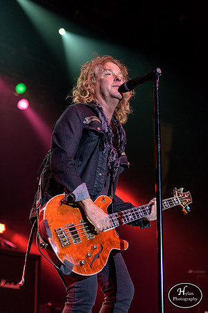 NightRanger-HylanPhotography-SandsBethlehemEventCenter-212906.jpg