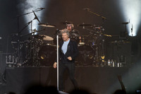 BonJovi-HylanPhotography-PPLCenter-WLEV-203650.jpg