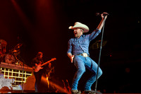JustinMoore-HylanPhotography-MoheganPa-CatCountry96-204930.jpg