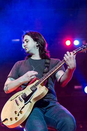 All-American-Rejects-Hylan-Musikfest-15.jpg