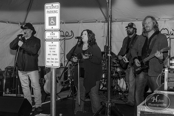 CatCountry-CincoDeMayo-HylanPhotography-181556.jpg