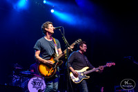 Better Than Ezra