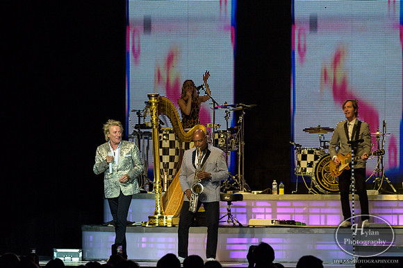 RodStewart-HylanPhotography-SandsEventCenter-WLEV-01-10.jpg