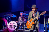 CheapTrick-HylanPhotography-WCEC-WLEV-2-3.jpg
