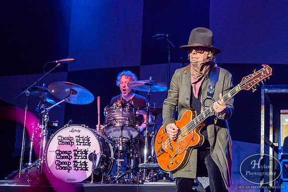CheapTrick-HylanPhotography-WCEC-WLEV-2-3.jpg