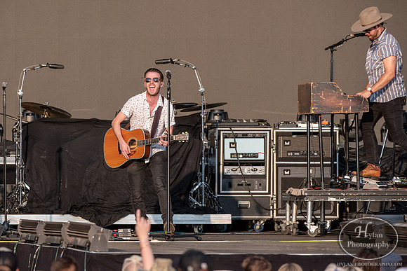 Lanco-HylanPhotography-Musikfest18-WLEV-190710.jpg