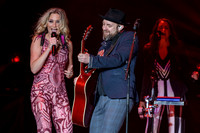 Sugarland-HylanPhotography-AllentownFair-CatCountry96-204732.jpg