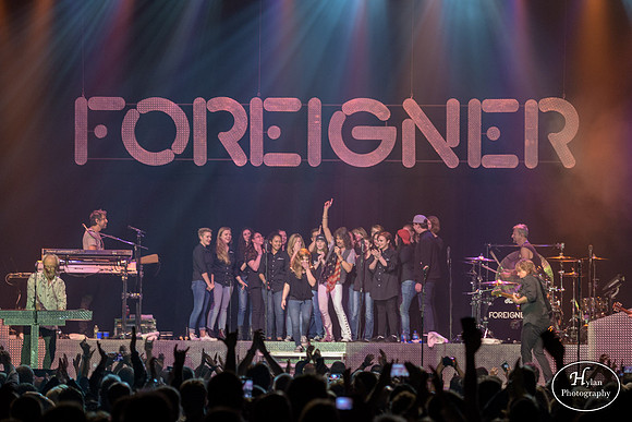 Foreigner-HylanPhotography-SandsEventCenter-WLEV-01-9.jpg