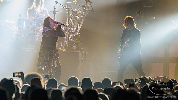 Styx-HylanPhotography-SandsEventCenter-WLEV-212631.jpg