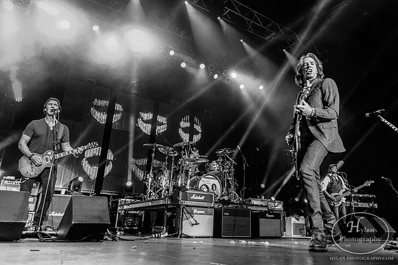 RickSpringfield-HylanPhotography-SandsEventCenter-WLEV-202238.jpg