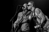Eve6