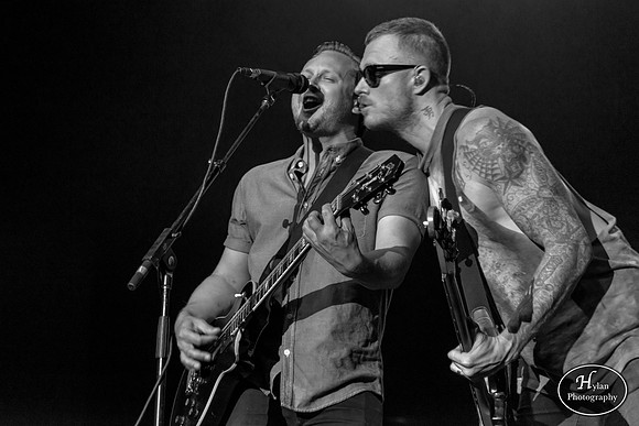 Eve6