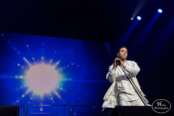 PrinceRoyce-HylanPhotography-PPLCenter-WLEV-200740.jpg