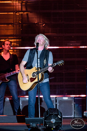 Little Big Town