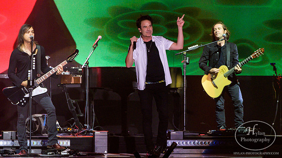 Train-HylanPhotography-Musikfest2019-WLEV-2-5.jpg