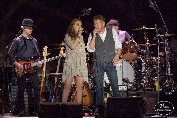 DonHenley-HylanPhotography-Musikfest2016-WLEV-01-11.jpg