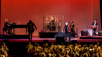 AirSupply-FMKirby-WLEV-3982.jpg