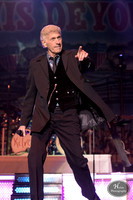 DennisDeYoung-HylanPhotography-SandsBethlehemEventCenter-231014.jpg