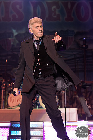 DennisDeYoung-HylanPhotography-SandsBethlehemEventCenter-231014.jpg