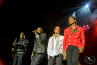 TheJacksons-HylanPhotography-SandsBethlehemEventCenter-WLEV-230756.jpg