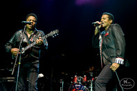 TheJacksons-HylanPhotography-SandsBethlehemEventCenter-WLEV-02.jpg