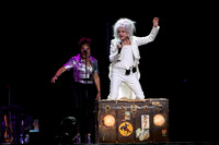 CyndiLauper-HylanPhotography-PPLCenter-WLEV-194049.jpg