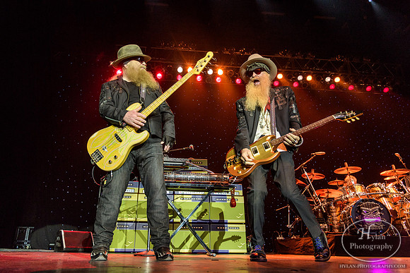 ZZTop-HylanPhotography-SandsEventCenter-WLEV-07.jpg