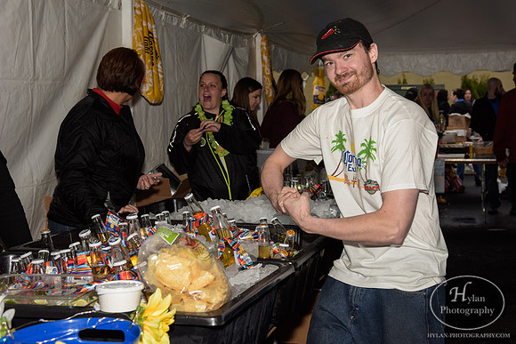 CatCountry-CincoDeMayo-HylanPhotography-173830.jpg