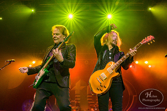 Styx-HylanPhotography-SandsEventCenter-WLEV-202328.jpg