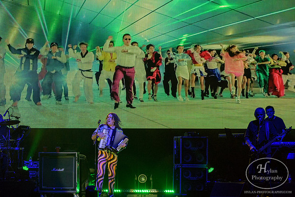 Weird Al Yankovic-HylanPhotography-SandsEventCenter-WLEV-02-4.jpg