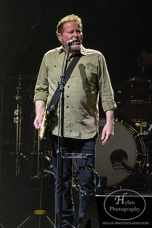 DonHenley-HylanPhotography-WCEC-WLEV-205219.jpg